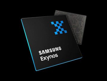Samsung: Exynos 1080 pode ser mais poderoso que o Snapdragon 865+