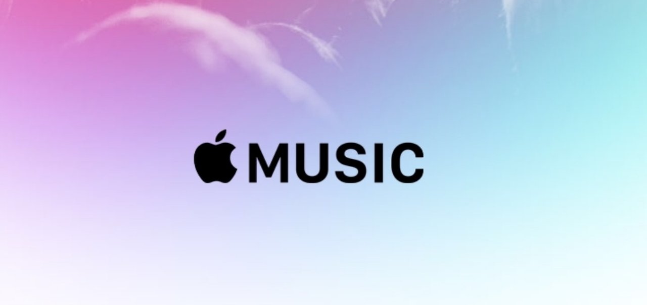 Apple Music terá conteúdos da Disney, Marvel, Pixar e Star Wars