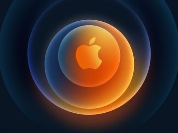 Novo mini HomePod da Apple tem imagens vazadas 