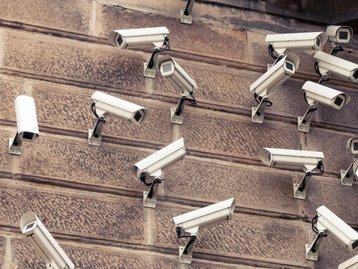 Grupo de países demanda quebra de criptografia em mensageiros