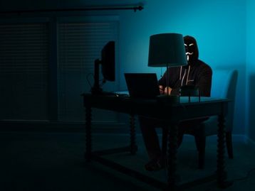 Microsoft derruba rede de malware que afetaria eleições nos EUA