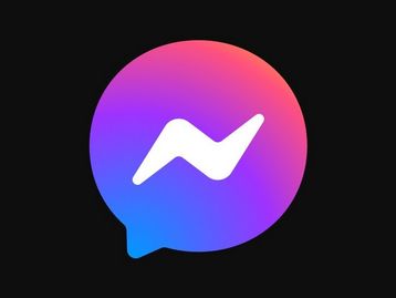 Facebook Messenger ganha nova interface