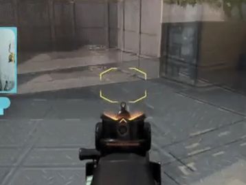 Streamer é assaltado durante live, mas é salvo por seus seguidores
