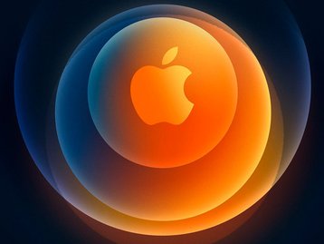 iPhone 12: Twitter muda botão de curtir para evento da Apple