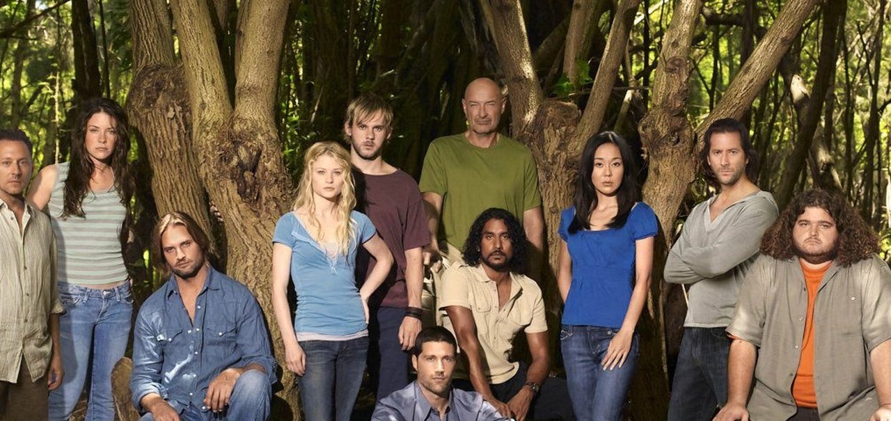 Lost: roteiristas respondem perguntas sobre a série após 10 anos 