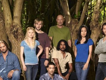 Lost: roteiristas respondem perguntas sobre a série após 10 anos 