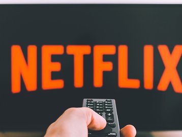 Netflix acaba com período de testes gratuito para novos usuários