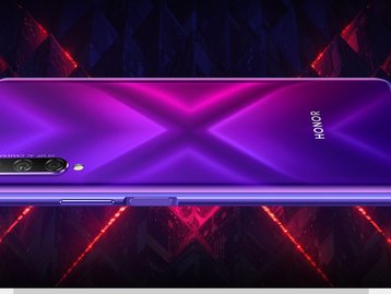 Huawei pode vender divisão de celulares Honor por US$ 3,7 bilhões