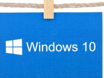 Windows 10: atualização permitirá copiar e colar em qualquer dispositivo