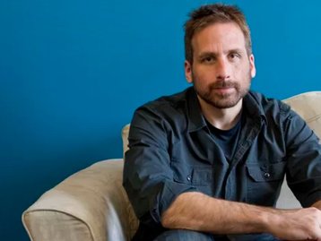 Jogo sci-fi de Ken Levine, criador de Bioshock, está quase pronto