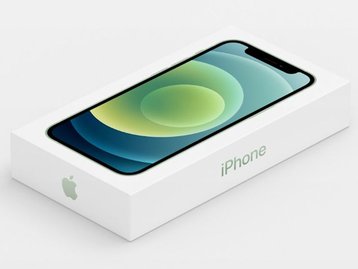 Xiaomi alfineta Apple após iPhone 12 sem carregador na caixa
