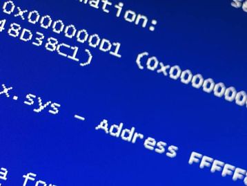 Windows 10: patch corrige brechas do 'ping da morte'