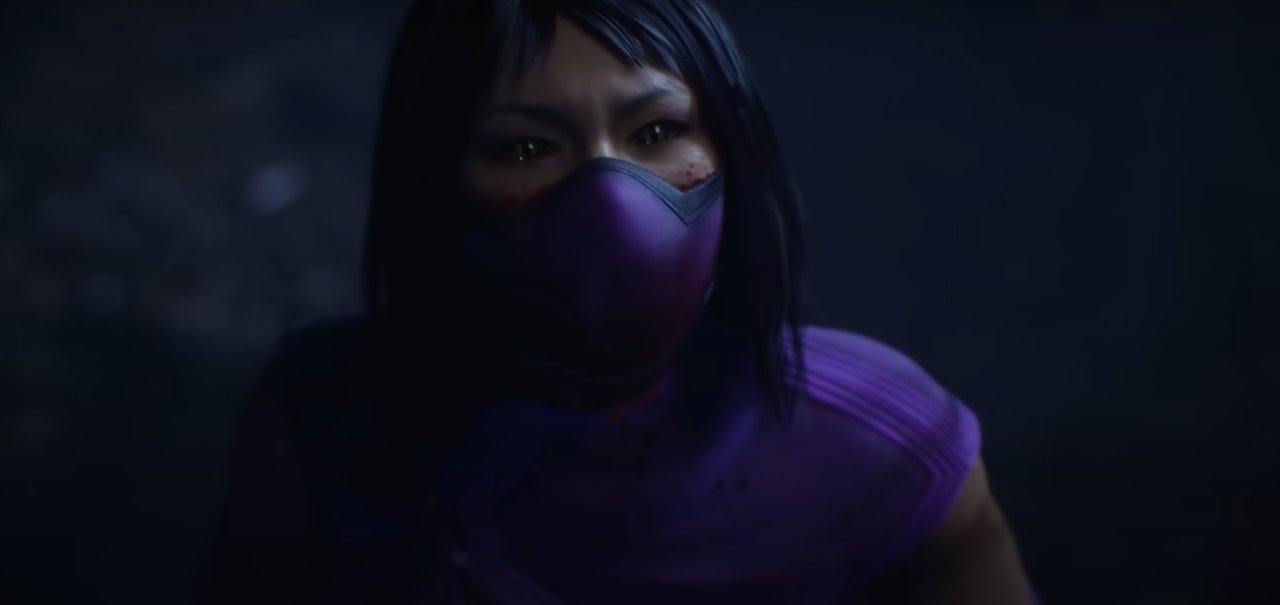 Ed Boon explica por que Mileena demorou tanto para chegar em MK11