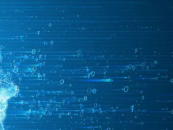 Nova plataforma da IBM ajuda desenvolvedores a evoluírem na carreira