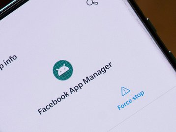 OnePlus 8T não terá aplicativos do Facebook pré-instalados