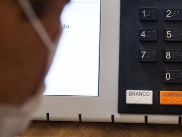Como acompanhar as Eleições 2020 no Twitter