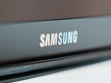 TVs da Samsung ganham compatibilidade com o Google Assistente