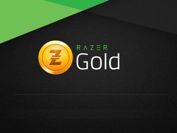 Naruto Online: clientes Razer Gold irão concorrer a 500 keys do jogo