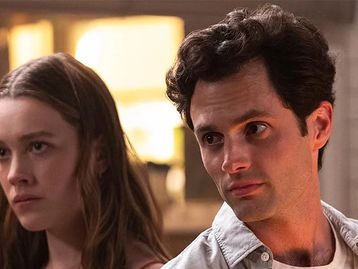 You: 3ª temporada escala novos atores para o elenco; veja!