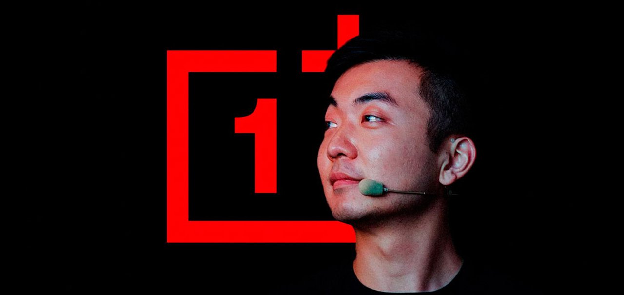 Cofundador da OnePlus, Carl Pei deixa empresa após sete anos