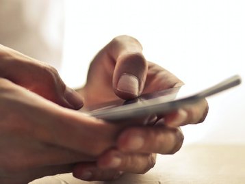 10 celulares mais populares no comparador TecMundo