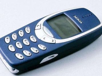 App contra covid-19 provoca corrida por Nokias antigos em Portugal