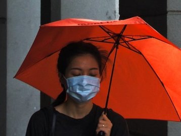 Covid-19 seria sindemia, e não pandemia, afirmam cientistas