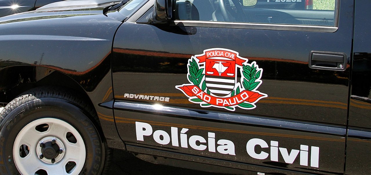 SP cria divisão policial especializada em crimes cibernéticos