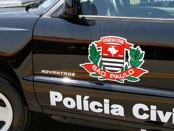 SP cria divisão policial especializada em crimes cibernéticos