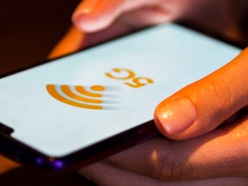 Empresa da Índia quer lançar celular 5G mais barato do mundo