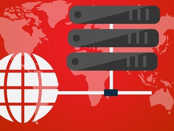 Falha na VPN SonicWall deixa quase 800 mil aparelhos vulneráveis