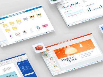 Microsoft instala Office através do Edge sem permissão do usuário