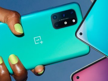 OnePlus 9 e 9 Pro: rumor revela codinome e lançamento em abril