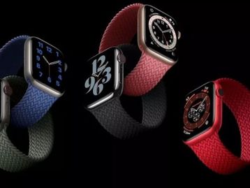Google ignora Wear OS e lança YouTube Music só para Apple Watc 