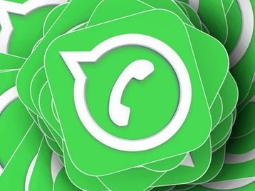 WhatsApp Web começa a testar chamadas de voz e vídeo pelo computador