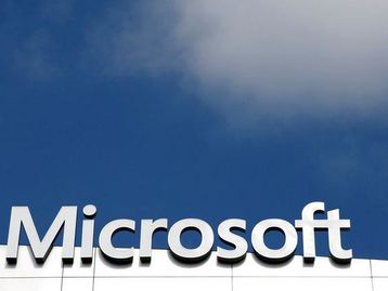 Microsoft e SpaceX fazem parceria para vencer Jeff Bezos