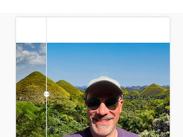 Photoshop Beta ganha função para atribuir créditos em imagens