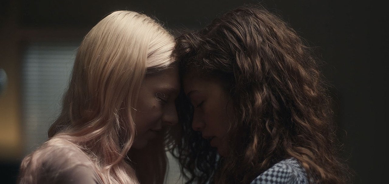 Euphoria: HBO exibirá dois episódios especiais da série