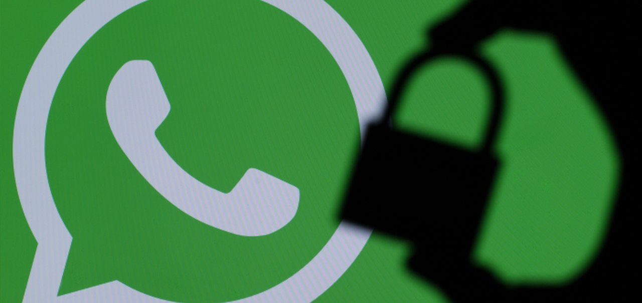 Golpe do WhatsApp muda de clonagem para 'falsificação' de contas