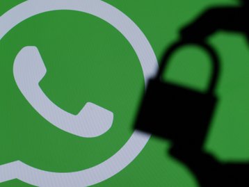 Golpe do WhatsApp muda de clonagem para 'falsificação' de contas