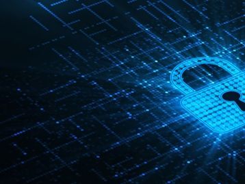 LGPD: como a nova lei afeta empresas e usuários de internet