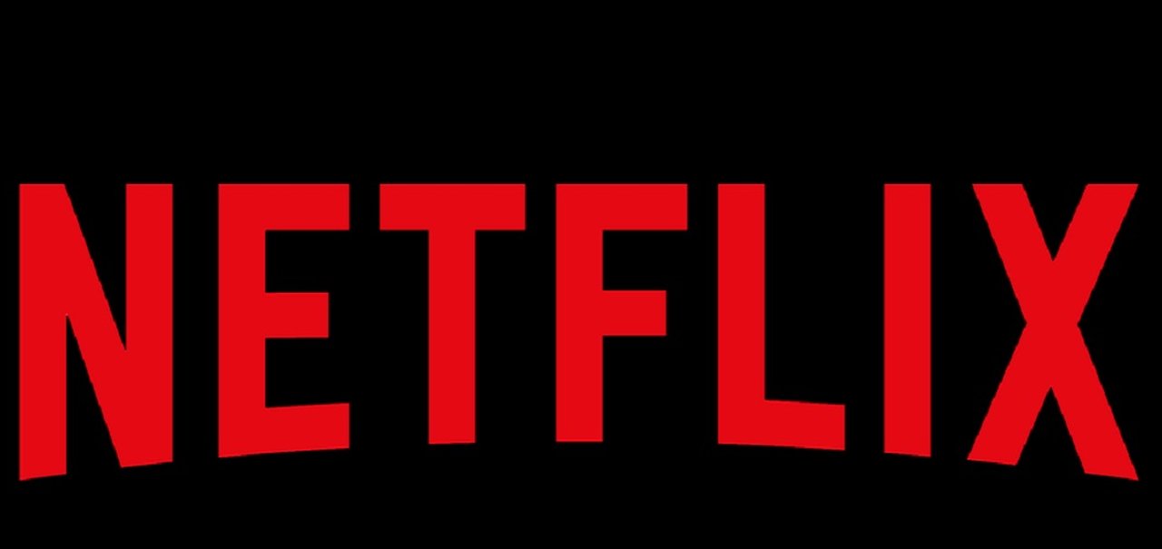 Almanaque Tudum: mais 50 mil cópias gratuitas são distribuídas pela Netflix