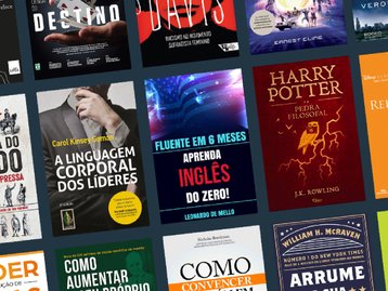 Como funciona o Kindle Unlimited?