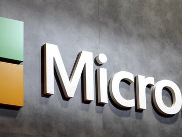 Microsoft supera Google na lista de marcas mais valiosas