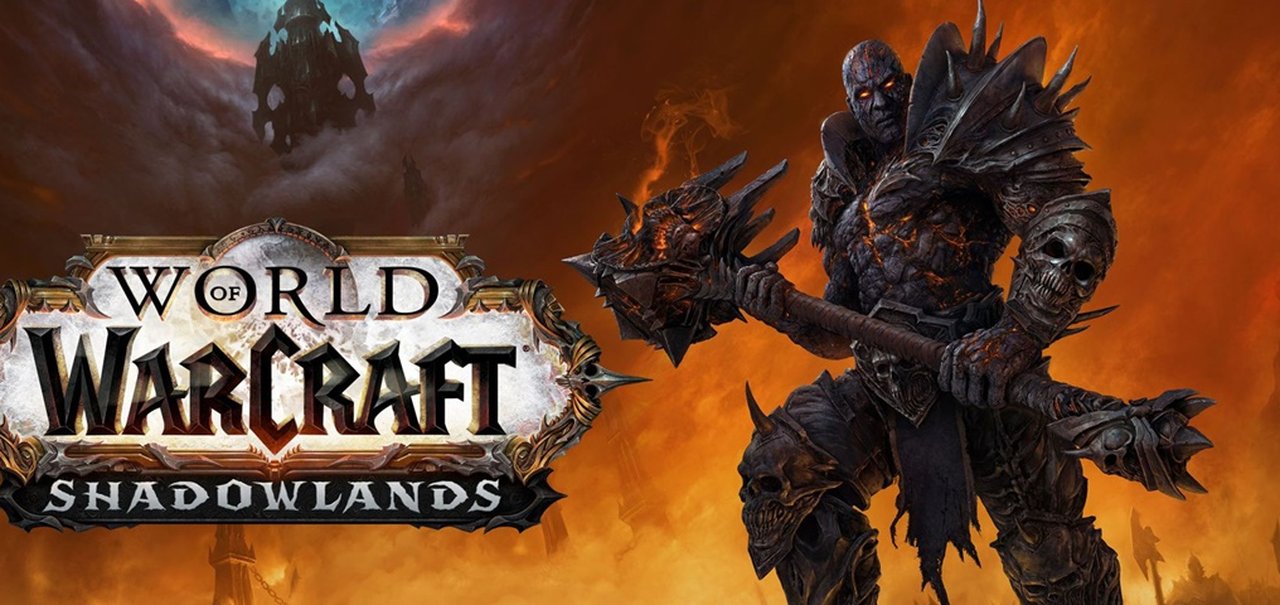 World of Warcraft oferece assinaturas em reais com bons descontos