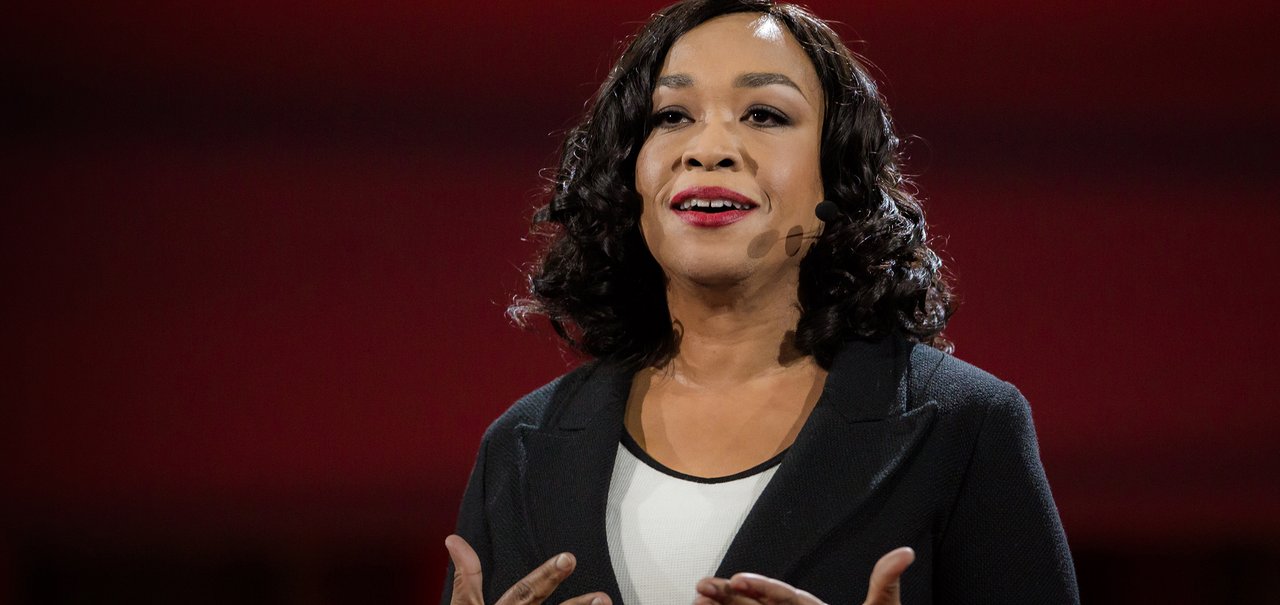 Shonda Rhimes diz que sua ida para a Netflix envolve a Disney; entenda!