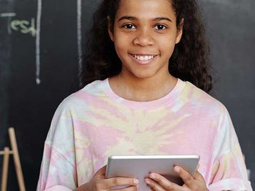 Como usar a gamificação na Educação em tempos de pandemia?