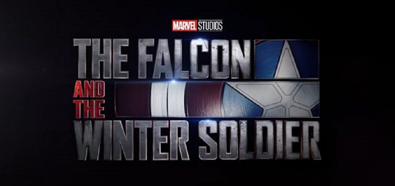 The Falcon and the Winter Soldier vai reinventar personagens da Marvel