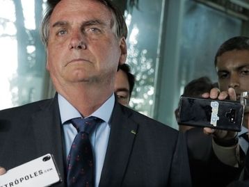 Bolsonaro aprova Marco Legal das Startups e envia lei ao Congresso