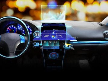 Autopilot da Tesla fica US$ 2 mil mais caro em versão '100% autônoma'
